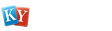 开元棋牌 - 开元棋牌APP下载 | 开元棋牌官方网站