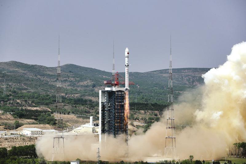  图卢兹奇迹保级成功 最后时刻惊险上岸  